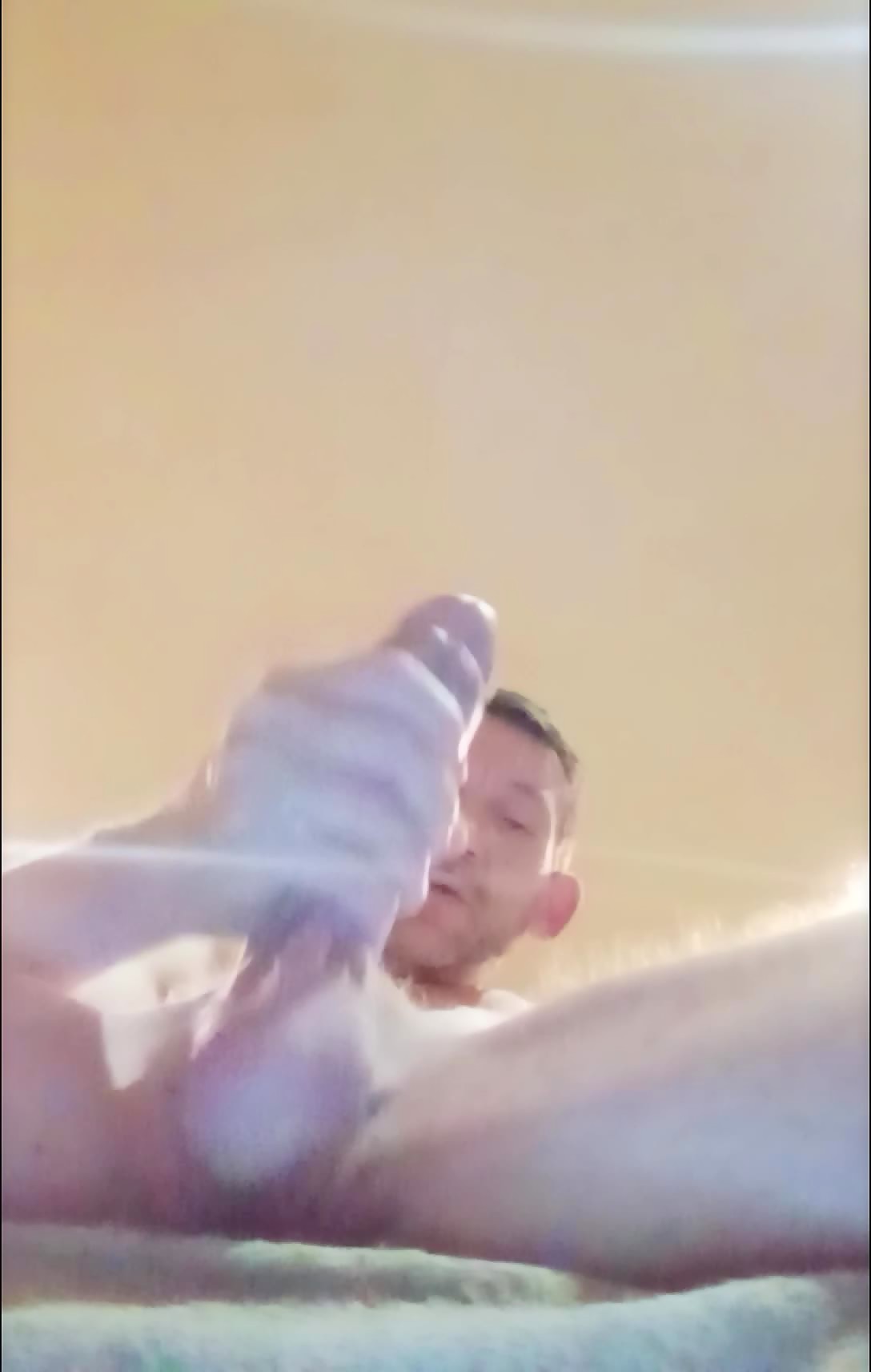 Thumb 19