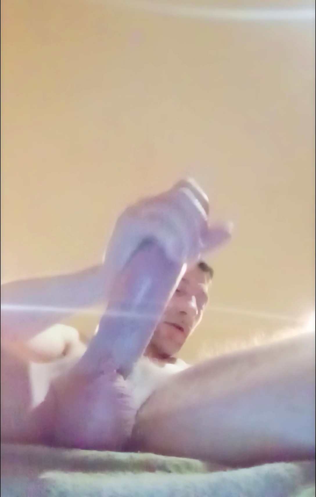 Thumb 6