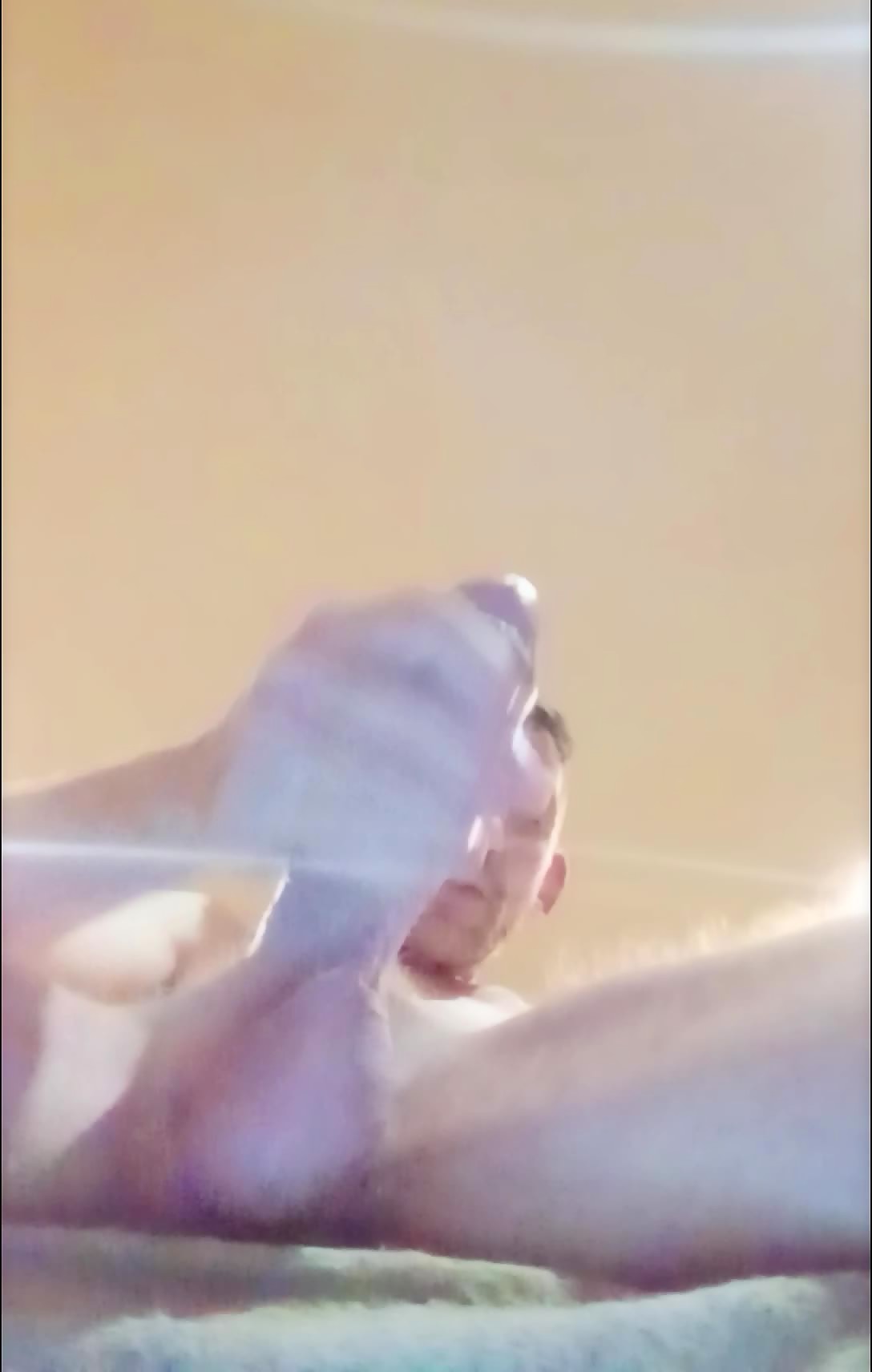 Thumb 7