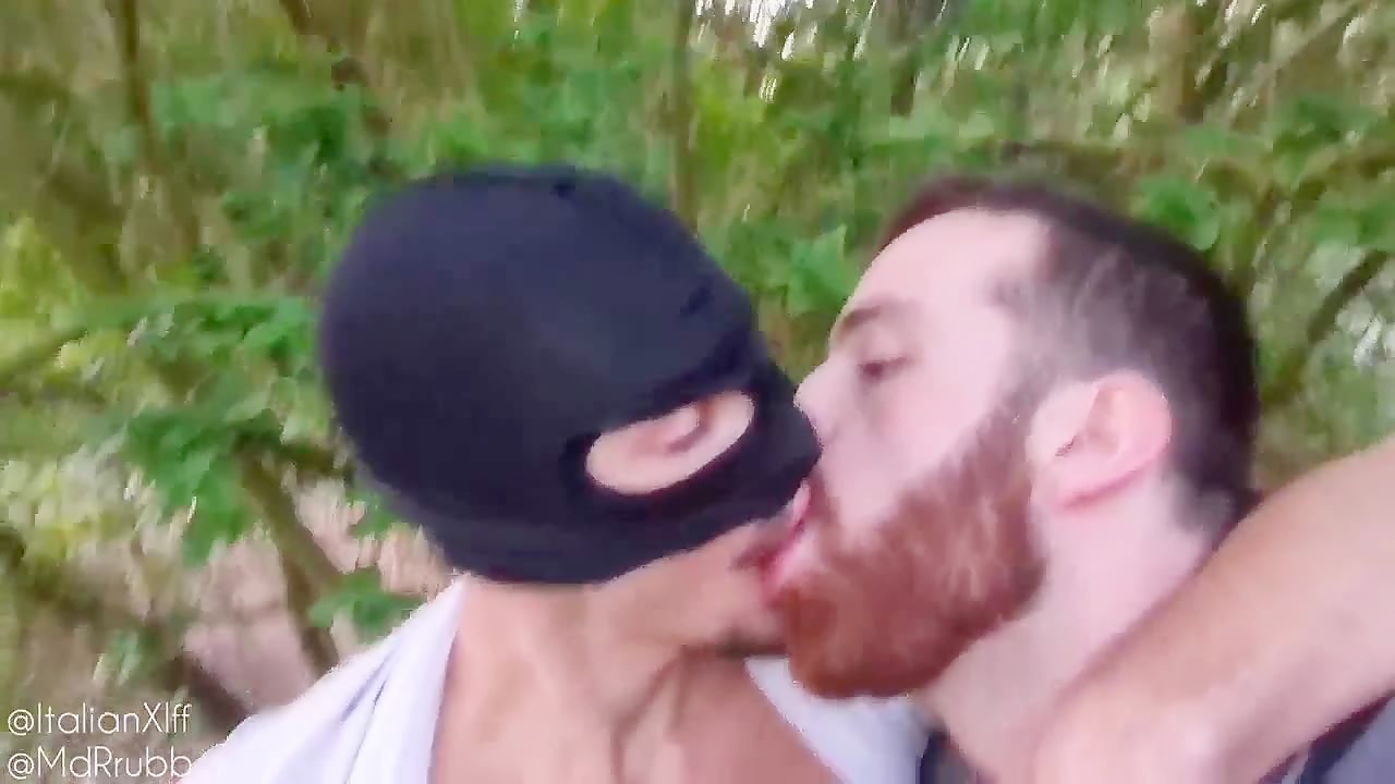 Thumb 11