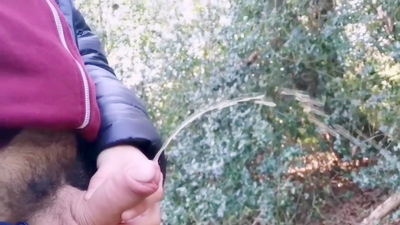Thumb 20
