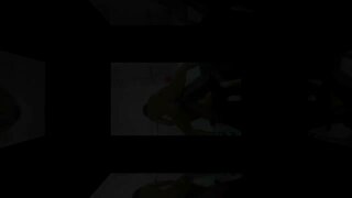 Thumb 6