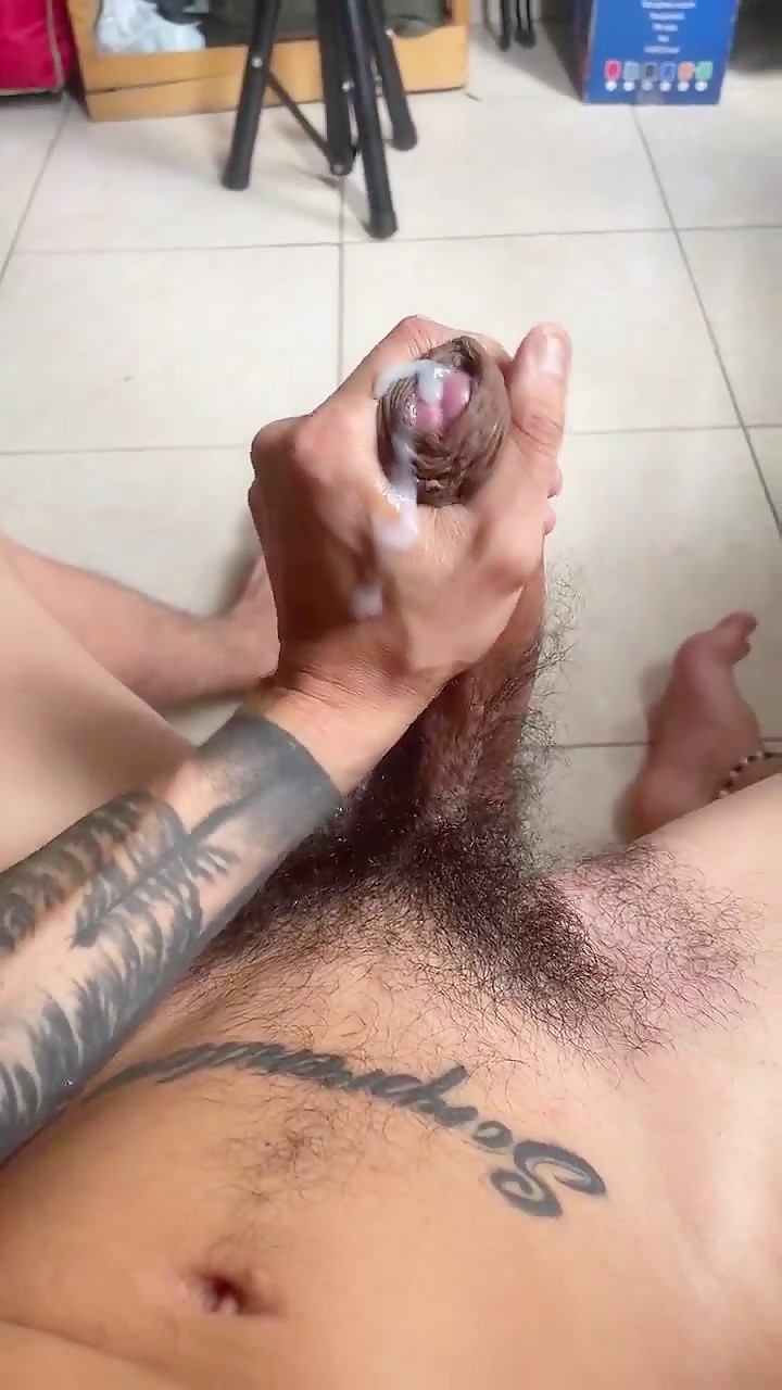 Thumb 15