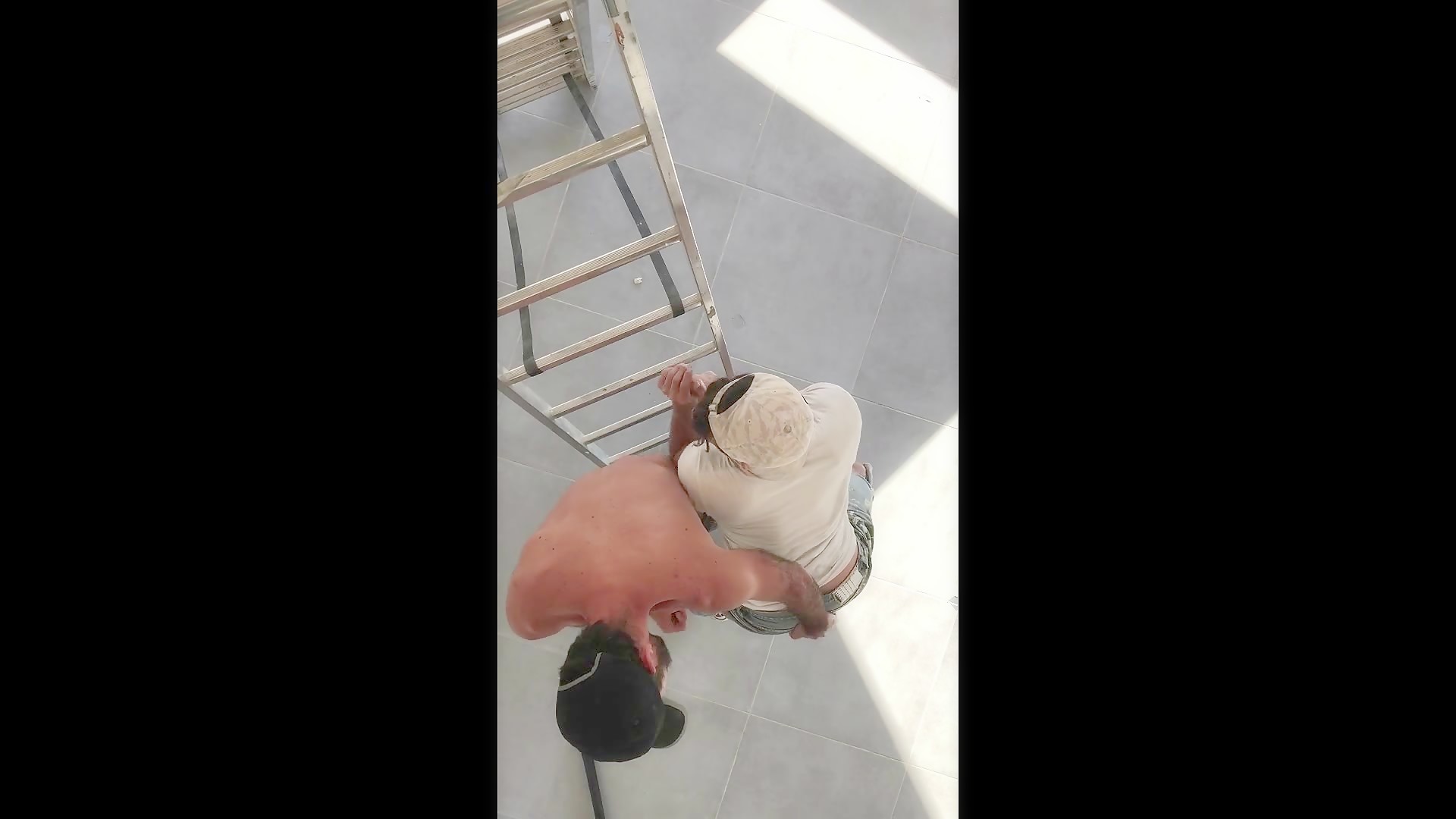 Thumb 2