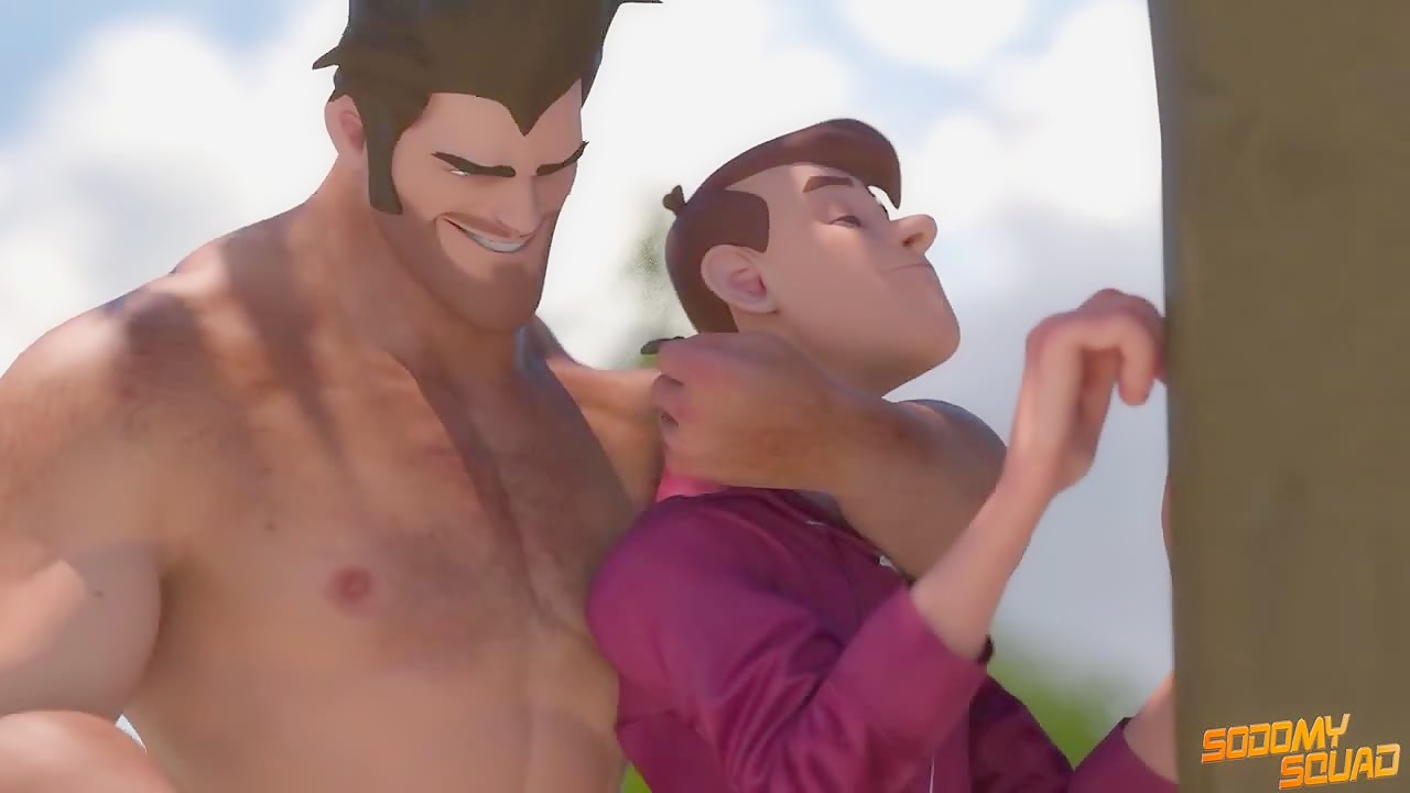 Thumb 12