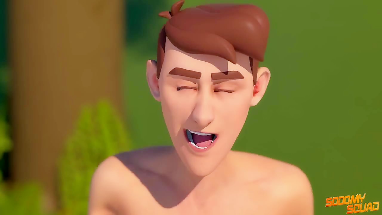 Thumb 17