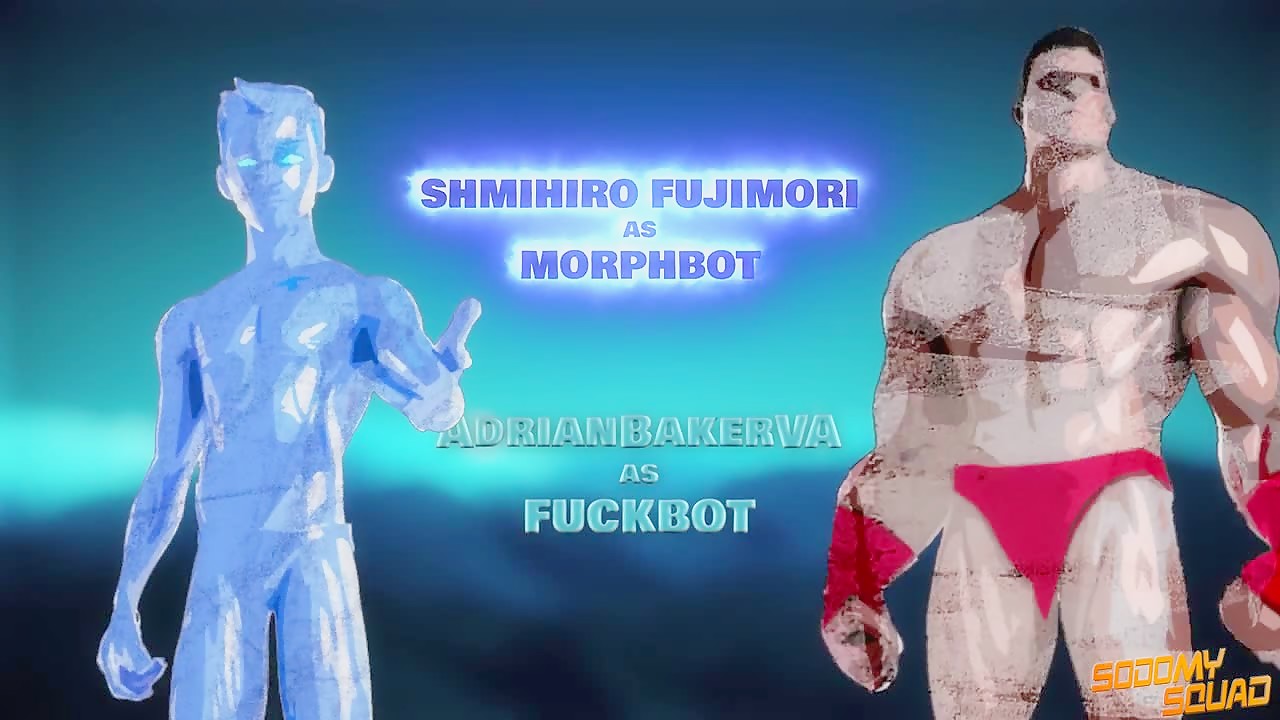 Thumb 20
