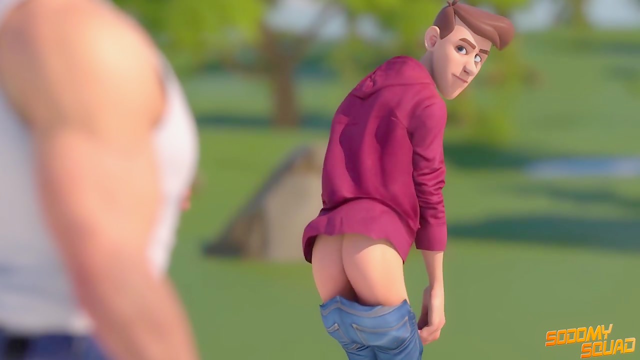 Thumb 8