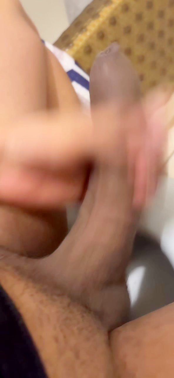 Thumb 8