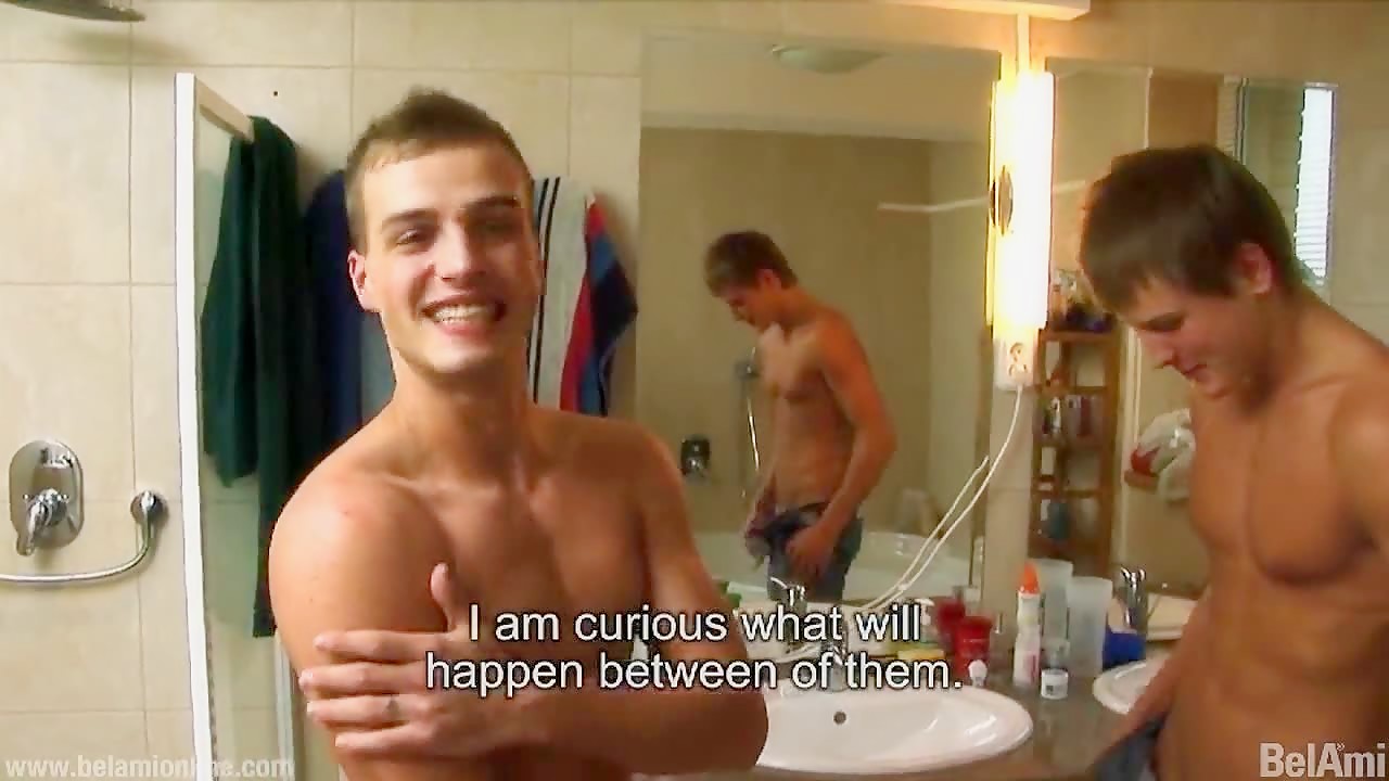 Florian Nemec Fuck Harris Hilton