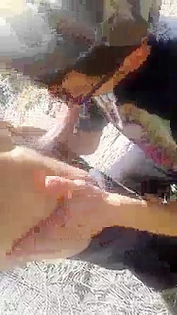 Thumb 16