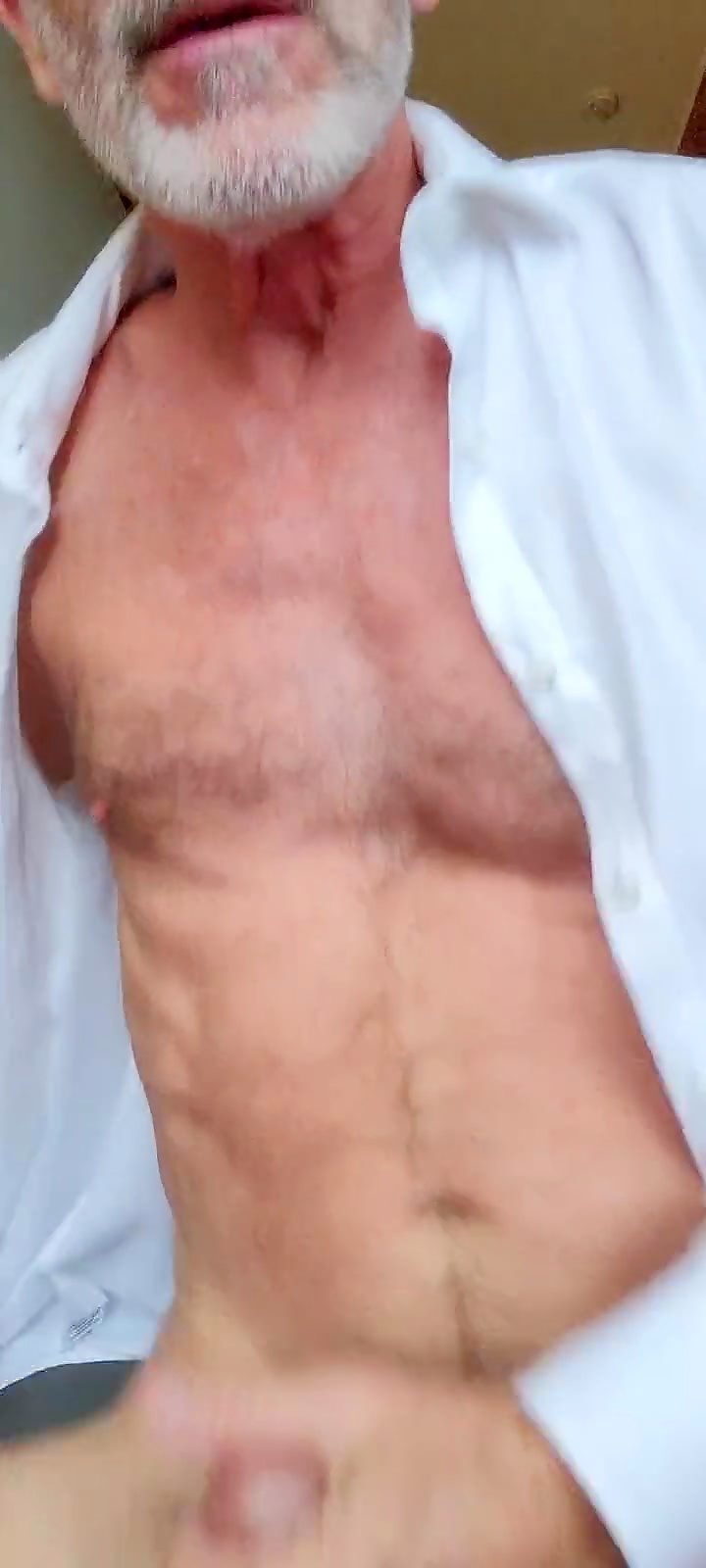 Thumb 12