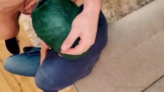 ChC on RoV & BeB !!!!!