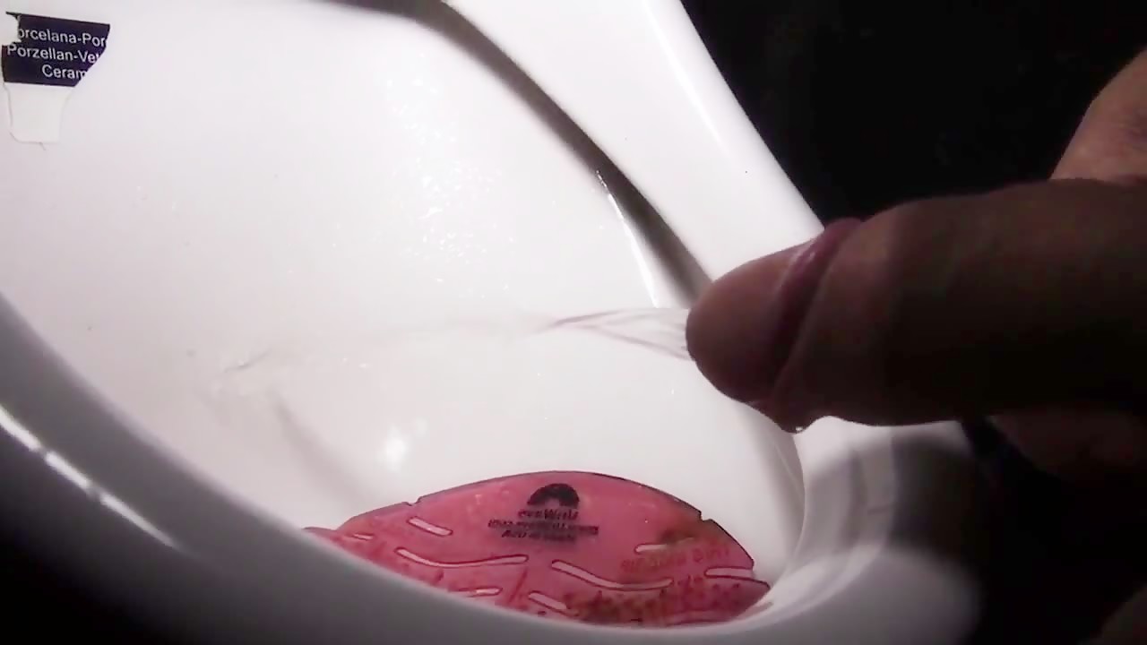 Greedy size qeen cocksucker