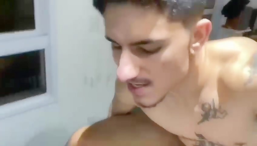 Thumb 18