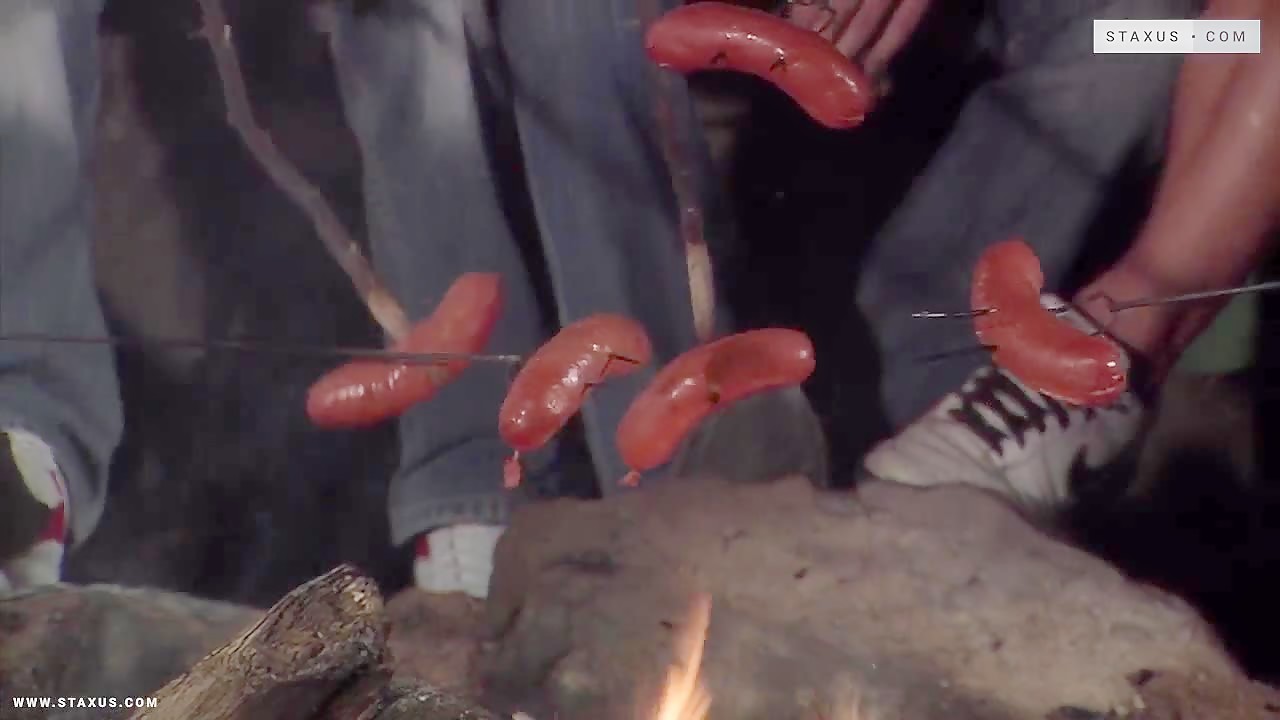 Johny Hunter, David Owen, Peter King