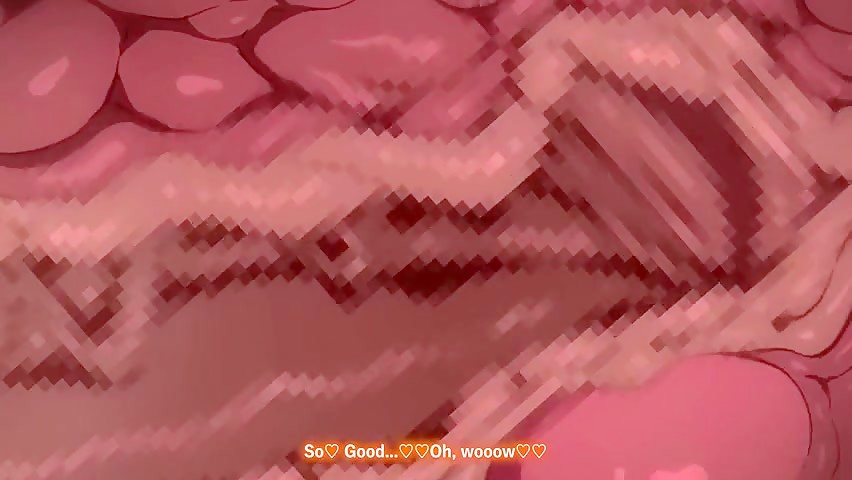 Thumb 14