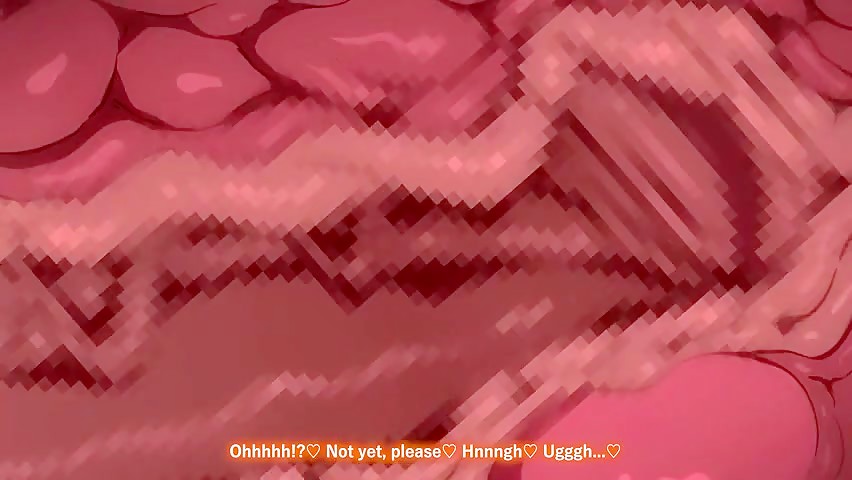Thumb 15