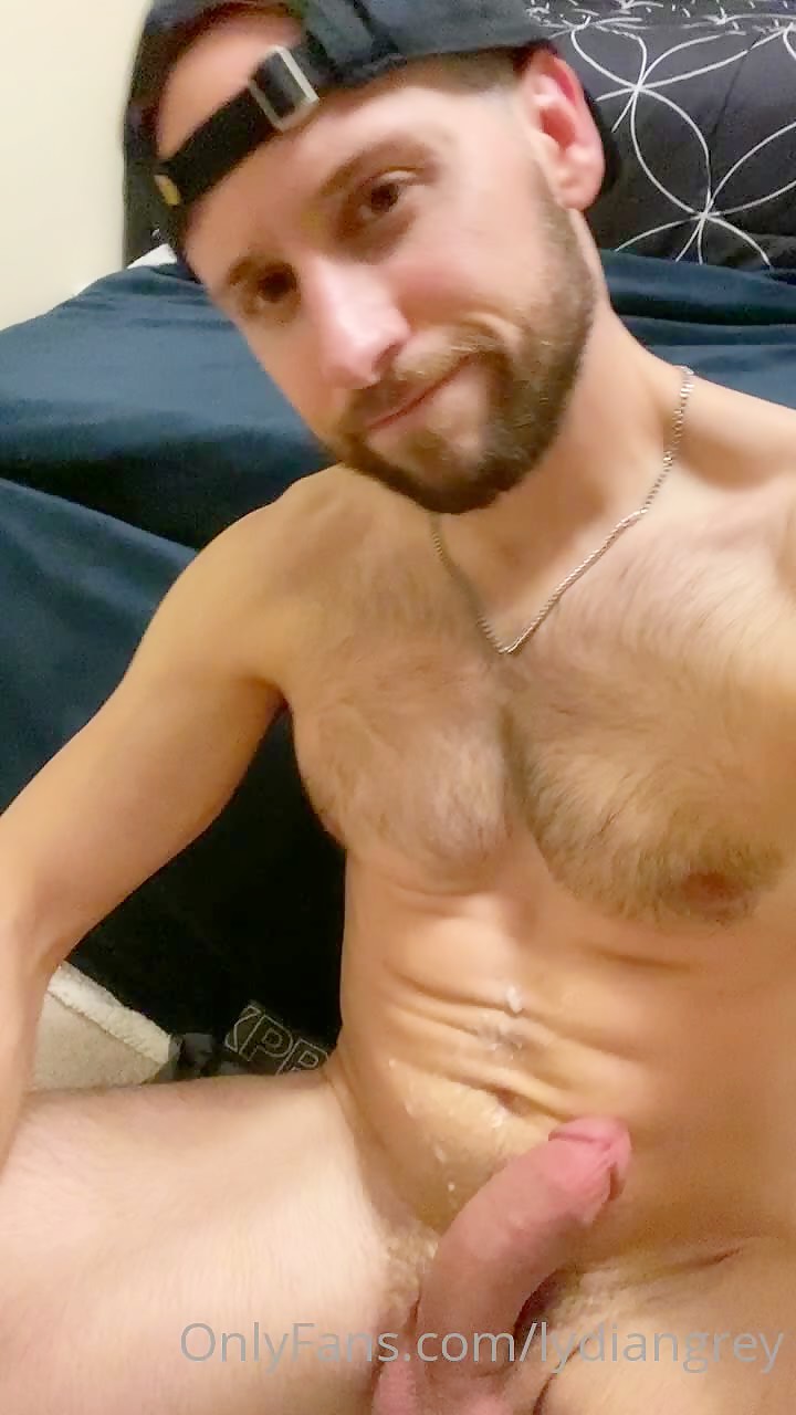 Thumb 20
