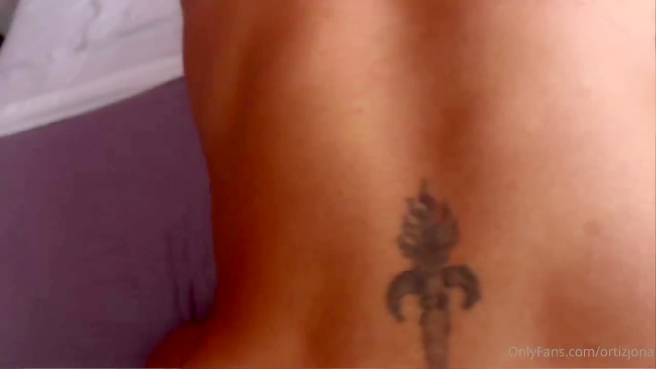 Thumb 11