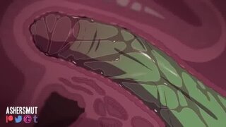 Thumb 8