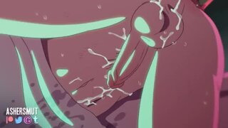 Thumb 9