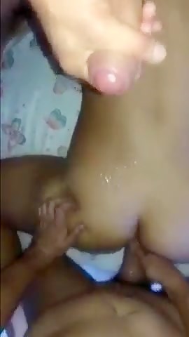 Thumb 16