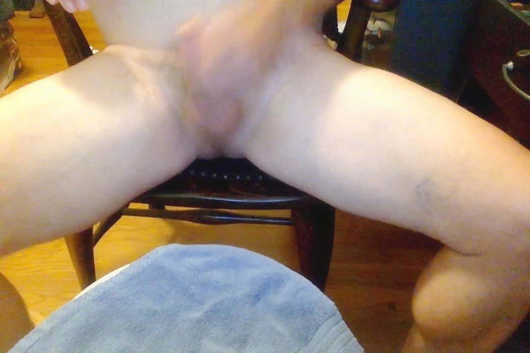 Thumb 7