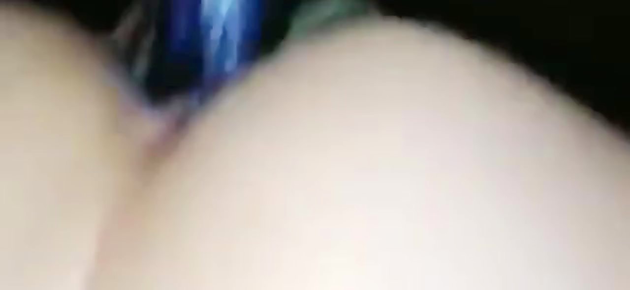 Thumb 13