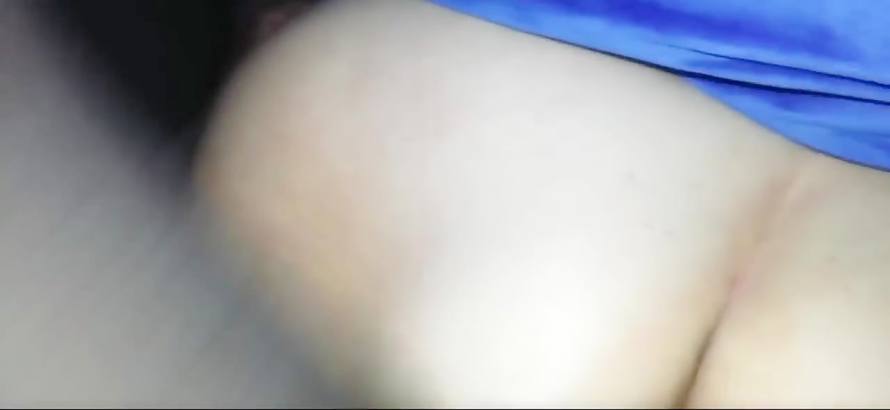 Thumb 14