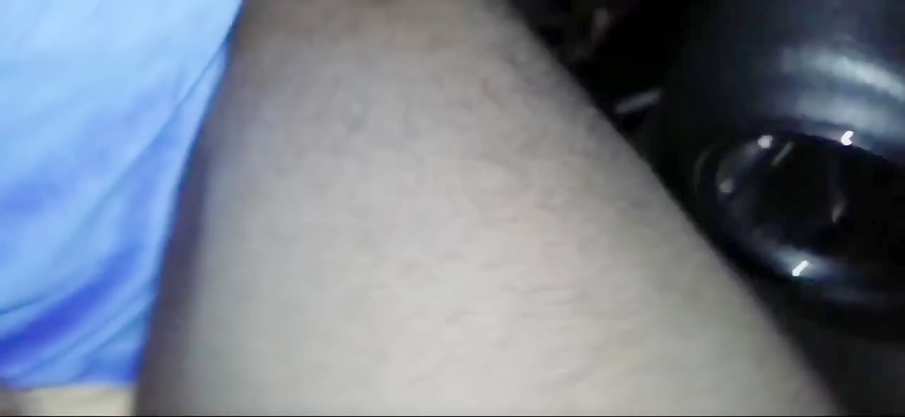 Thumb 16