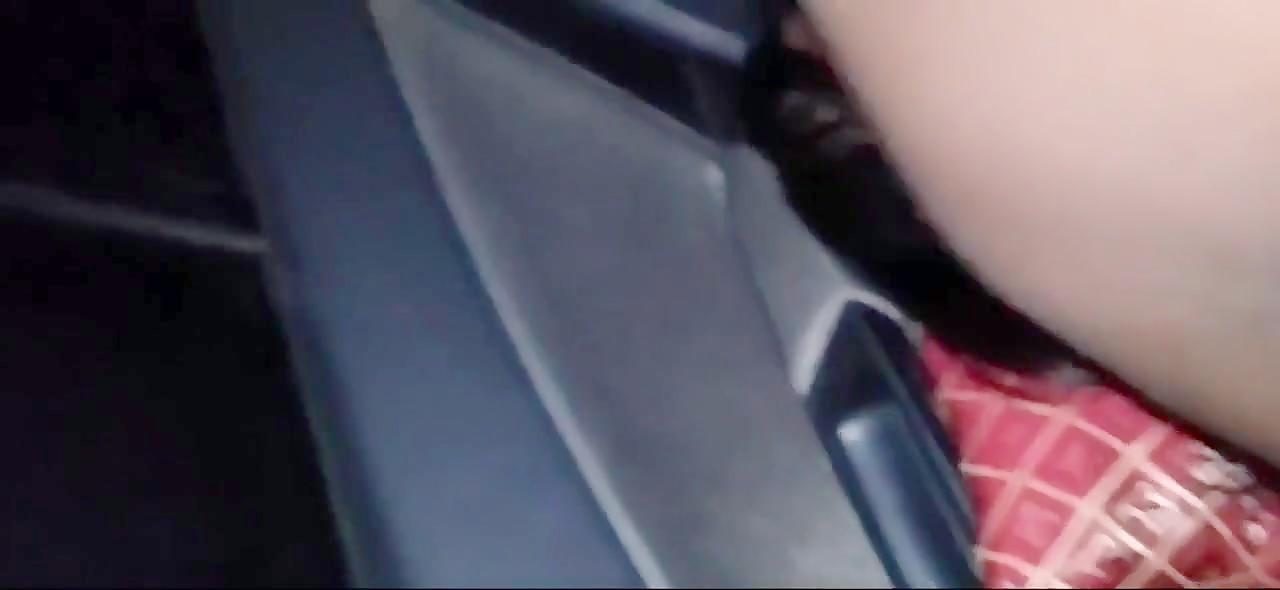 Thumb 17