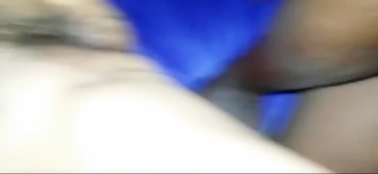 Thumb 20