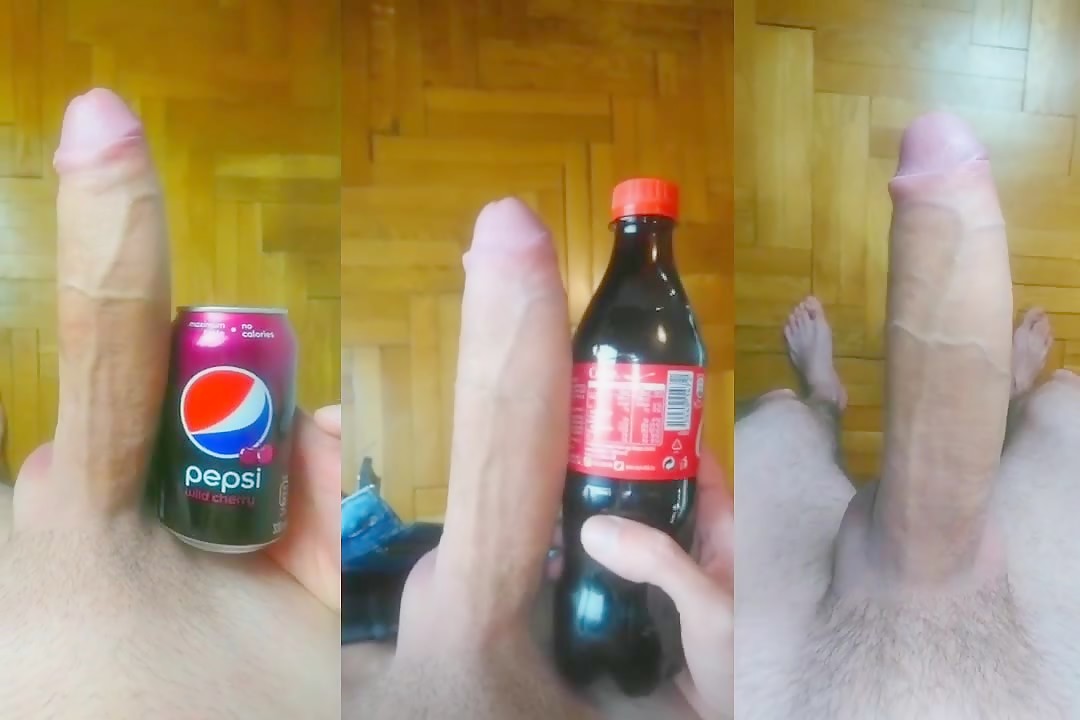 Thumb 6