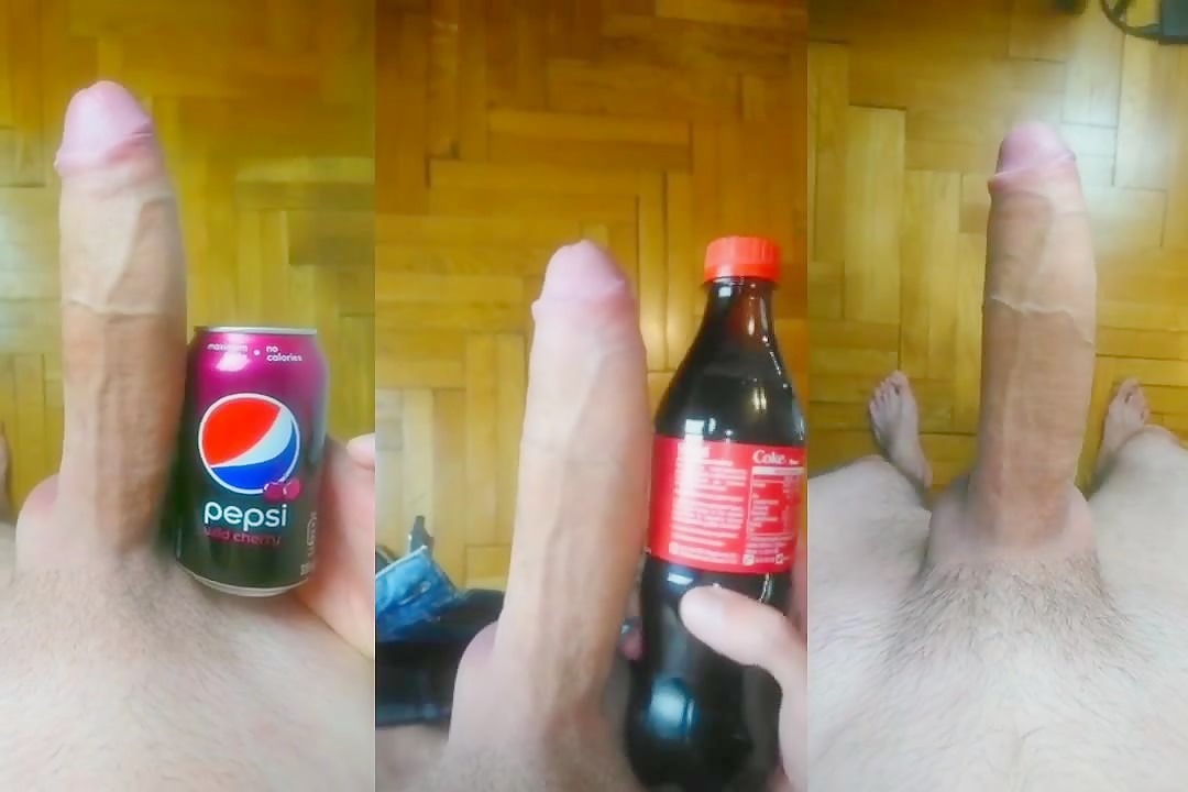 Thumb 7