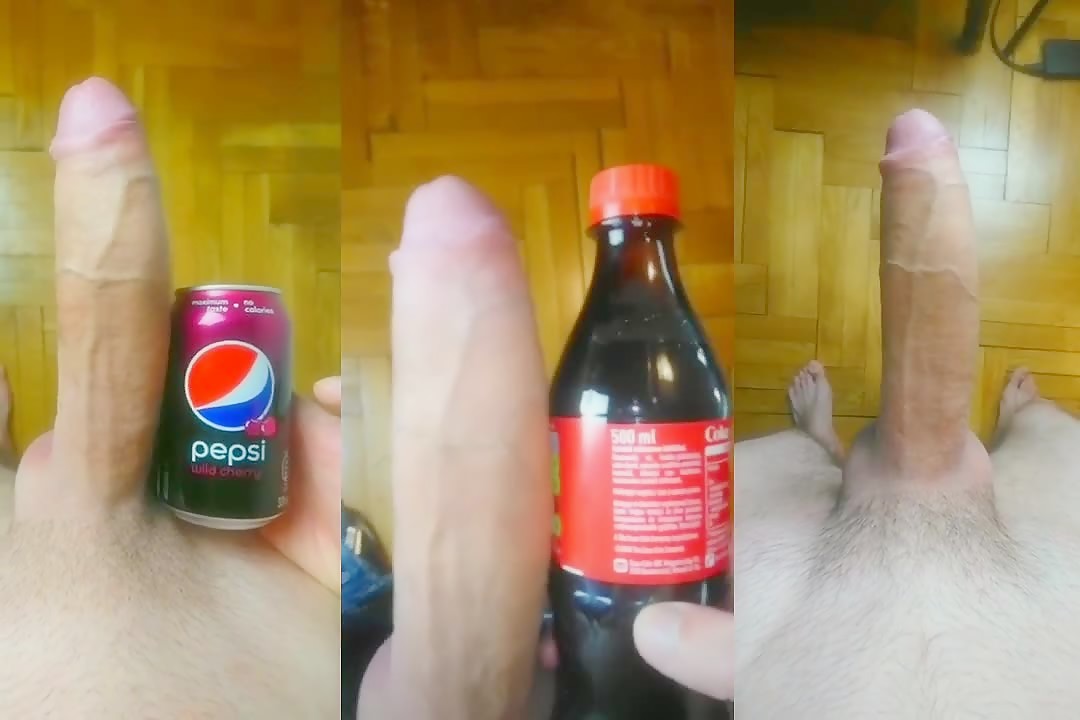 Thumb 8