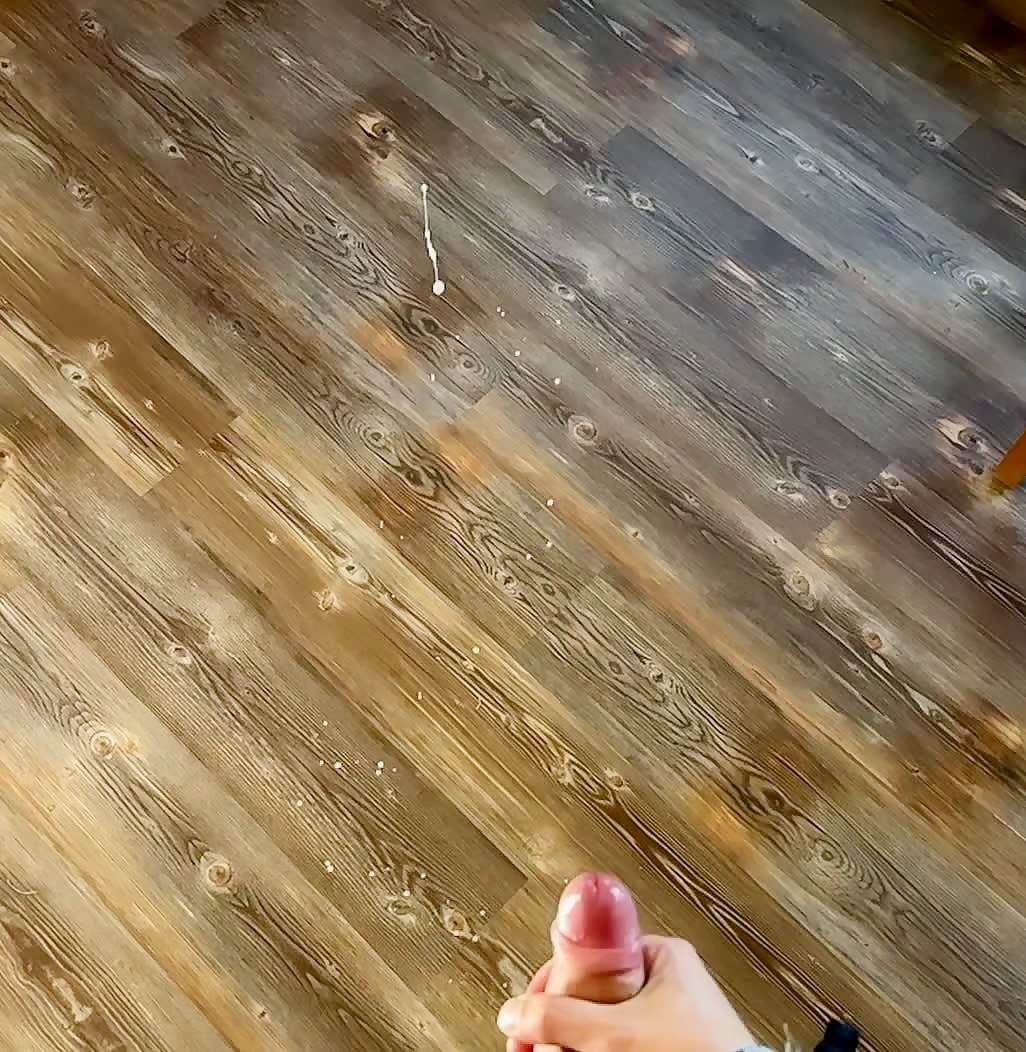 Thumb 10