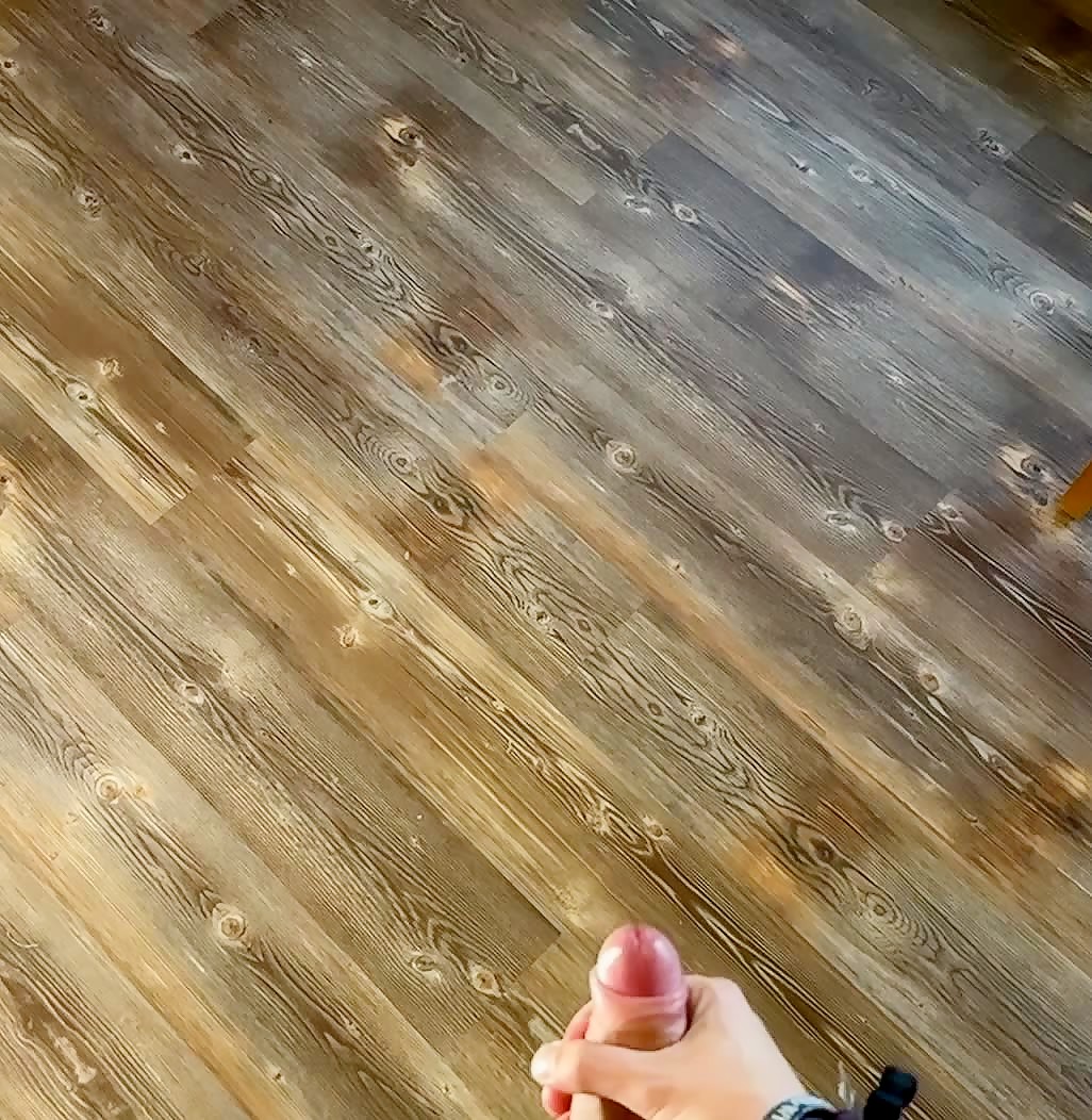 Thumb 11