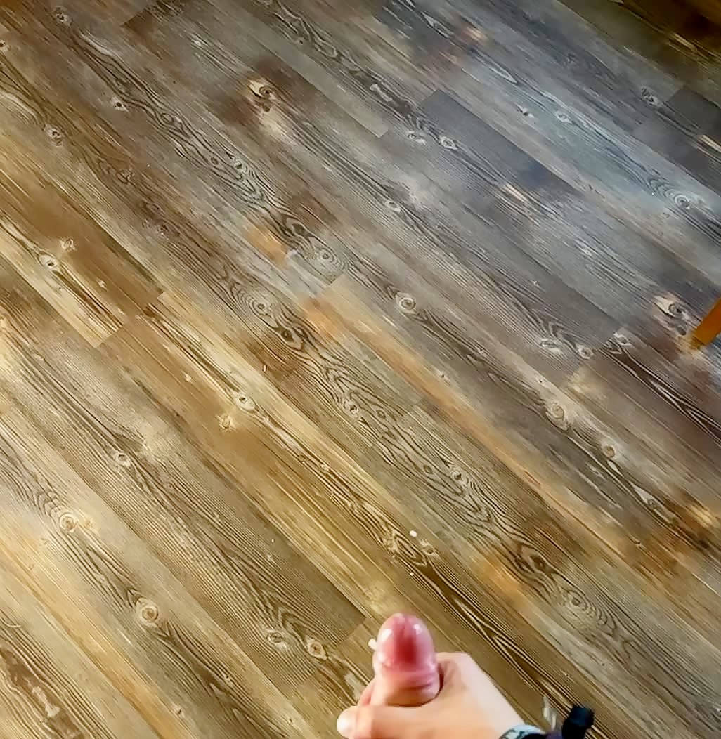 Thumb 13