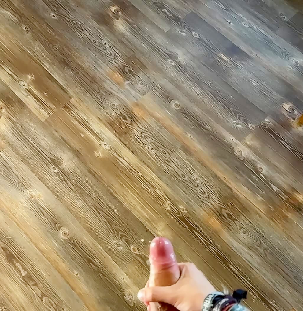 Thumb 18