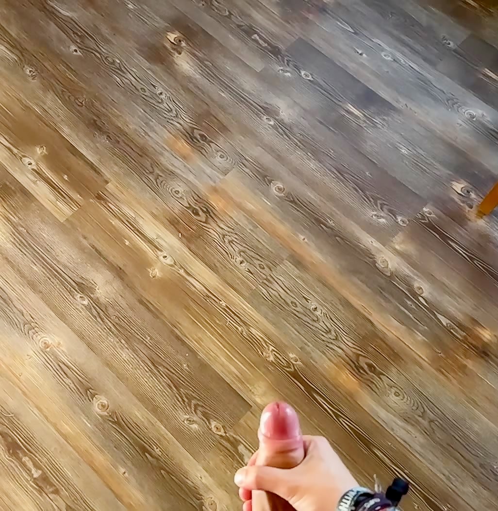 Thumb 8