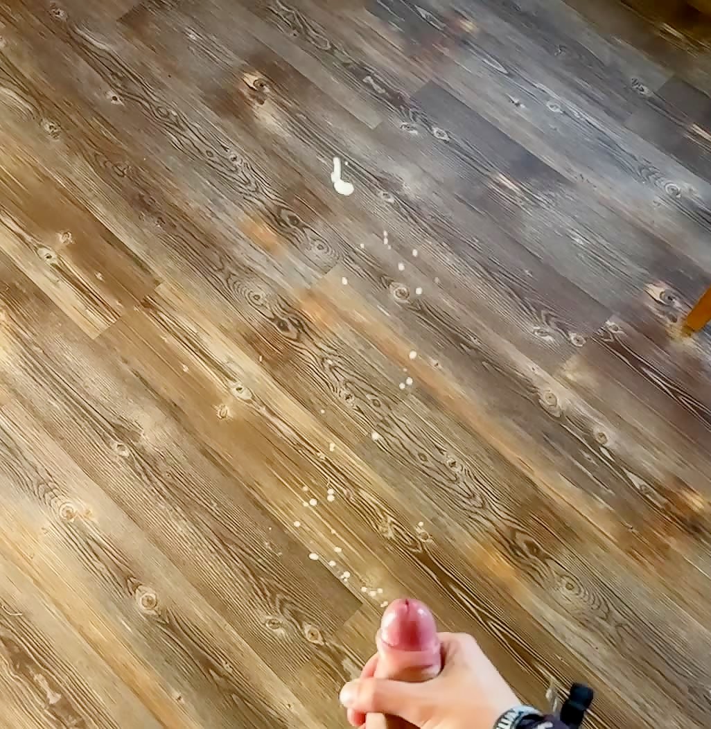 Thumb 9