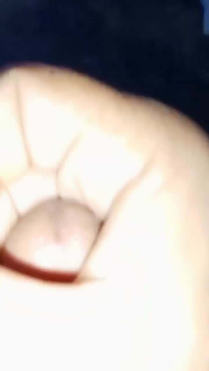 Thumb 11