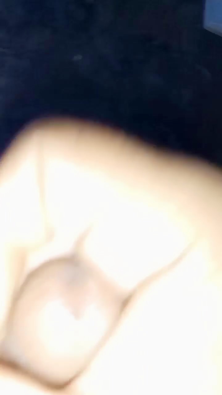 Thumb 15