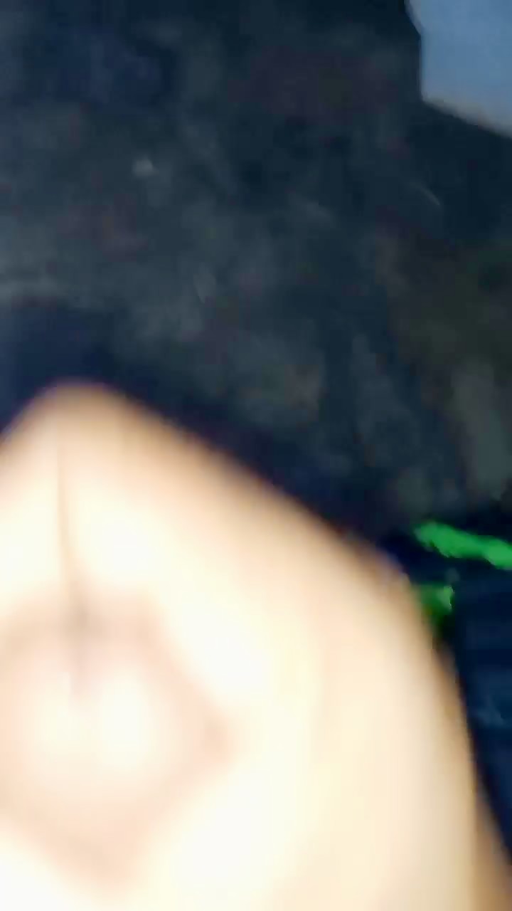 Thumb 16