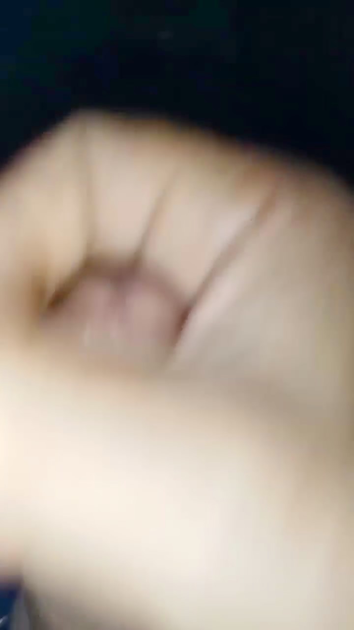 Thumb 7