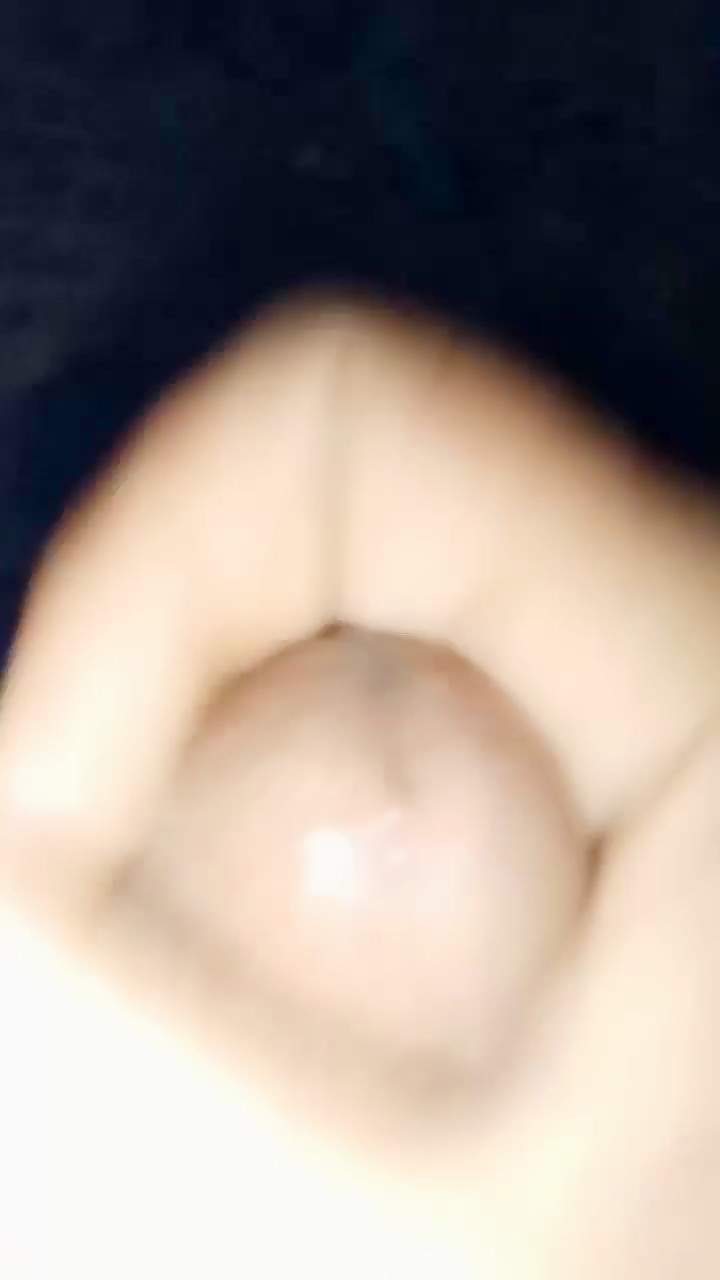 Thumb 9