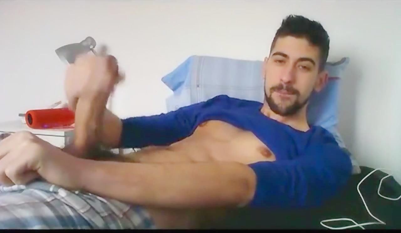 Thumb 11
