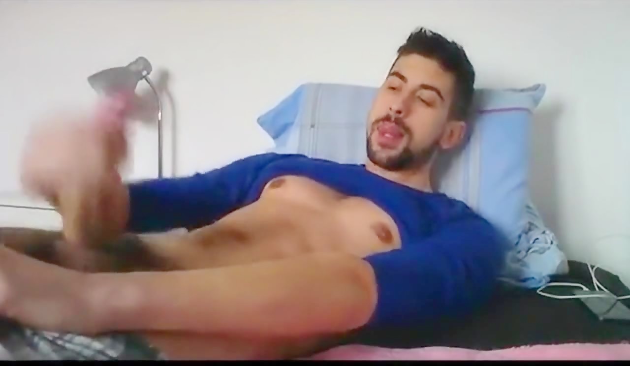 Thumb 19