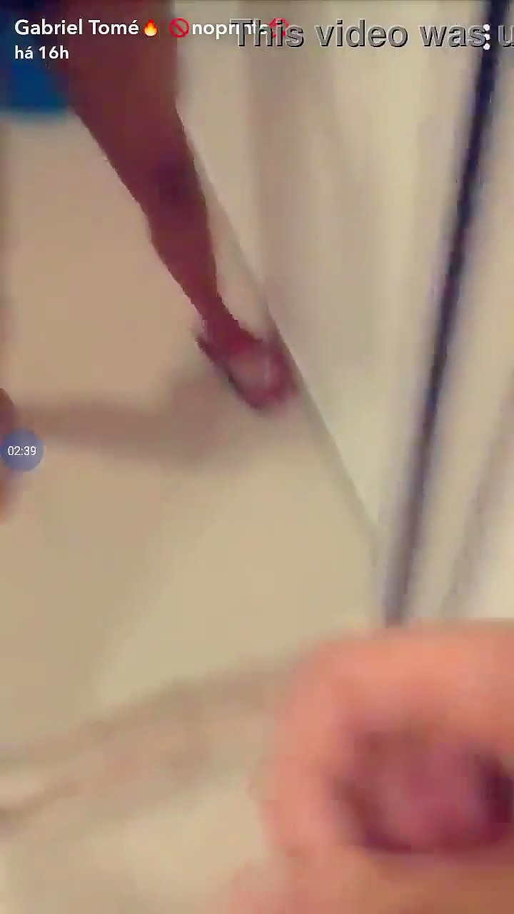 Thumb 9